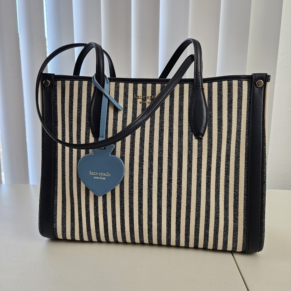 Kate Spade shoulder bag